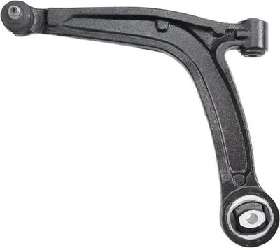 Produktbild von A.B.S. 211328 Querlenker für FORD KA (RU8)