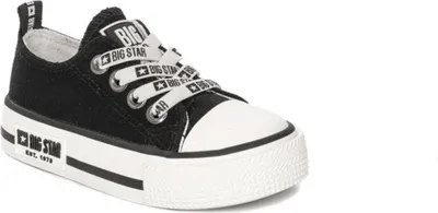 Produktbild von Big Star Schuhe KK374069