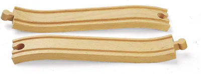 Zdjęcie produktu dla Tory rampy BRIO N (33332)