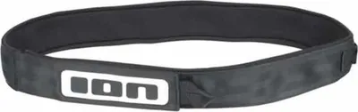 Obrázok produktu pre Bedrový pás Ion Sup Core Black S-M Black S-M