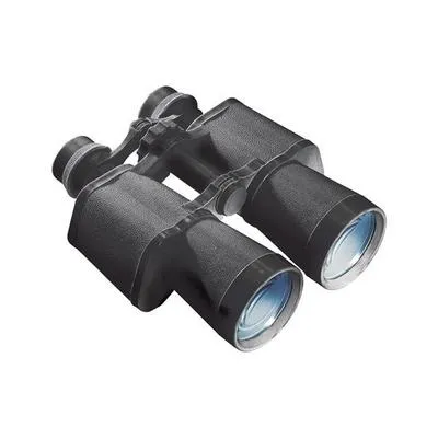 Produktbild von CARLETTO Fernglas schwarz 0 0 0