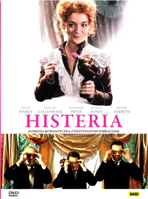Produktbild von In guten Händen (nur Originalversion) [DVD]