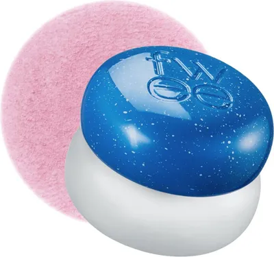 Produktbild von Fwee Lip & Cheek Blurry Pudding Pot BS01 Cool