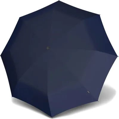 Immagine prodotto di Knirps ombrello a bastone ombrello T.760 Stick Automatic Navy blu