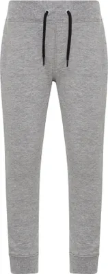 Produktbild von Name It Sweat Kids Pant Brushed