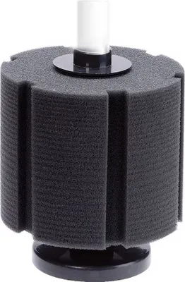 Produktbild von E-JET Aquarium Schwammfilter E-JET 104 Filter