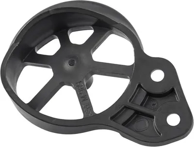 Produktbild von 3M Z3AF/2, Schwarz
