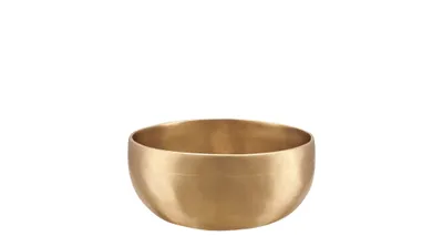 Obrázek produktu pro Meinl Singing Bowl SB-U-500