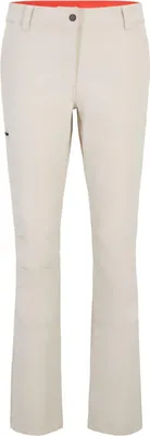 Zdjęcie produktu dla HOT-SPORTSWEAR Spodnie Cheyenne_L SESAME SESAME 38