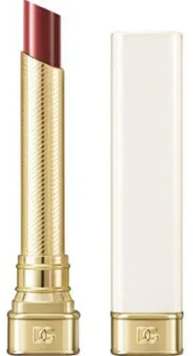 Zdjęcie produktu dla Nawilżająca pomadka do ust My Juicy Sheer (Instant Shine)