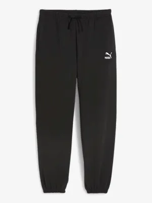 Produktbild von Puma BETTER CLASSICS Sweatpants TR