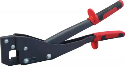 Produktbild von TRIUSO Profil - Verbundzange 350mm - 15261