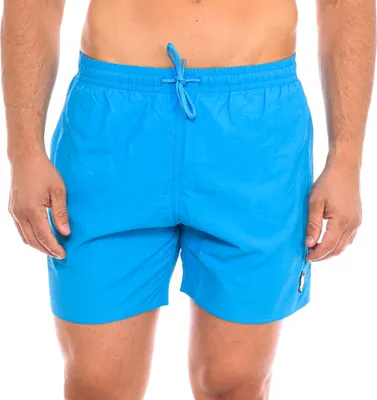Produktbild von U.S. POLO ASSN. Herren-Badeshorts 68128