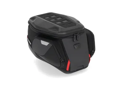 Immagine prodotto di SW-Motech Tankbag Pro versione di prova