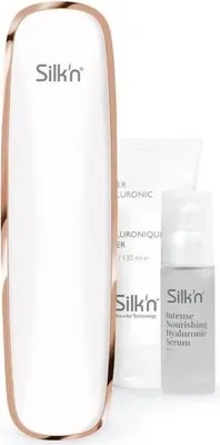Obrázok produktu pre Masážny prístroj SilkŽn FTE1PE1R001