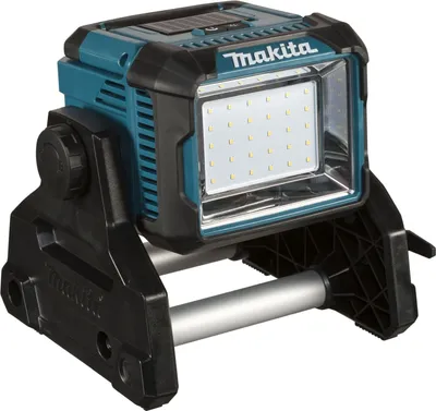 Produktbild von Makita DEADML811 Akku-Baustrahler
