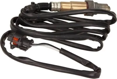 Zdjęcie produktu dla Sonda Lambda Fiat Croma 2,2 16V 05-