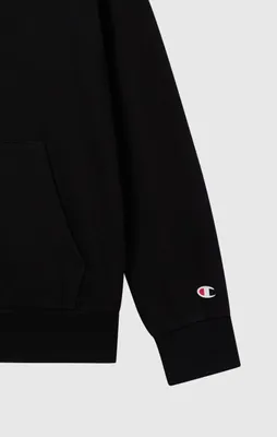 Produktbild von CHAMPION Hooded Sweatshirt NBK/ROW NBK/ROW L