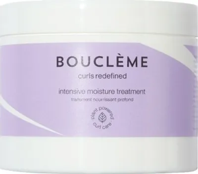 Immagine prodotto di Bouclème Trattamento Idratante Intensivo 250ml