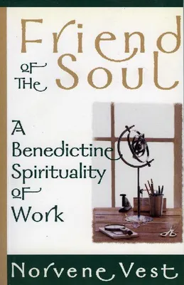 Produktbild von Friend of the Soul
