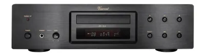 Produktbild von Vincent CD-S 1.2 CD-Player, Fernbedienung