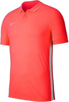Produktbild von Nike Tshirts Dry Academy 19, BQ1496671, Größe: 188