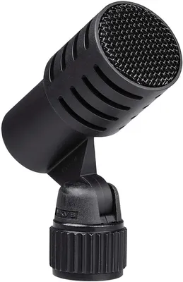 Produktbild von Beyerdynamic TG D35 Mikrofone für Toms