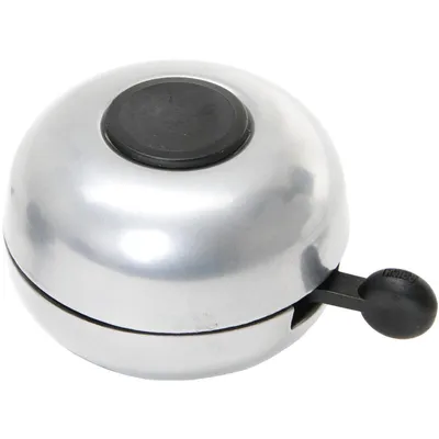Zdjęcie produktu dla Contec Ct Bell Little Ding Silver