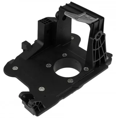 Produktbild von Kupplungspedalhalterung Chevrolet Spark 2005- 96457249