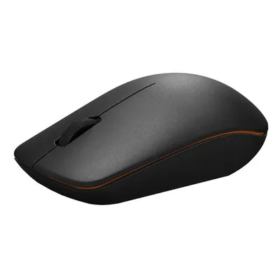 Obrázok produktu pre Lenovo GY50R91293, Všestranný, Optický, RF Wireless, 1200 DPI, Čierna
