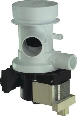 Produktbild von Electrolux W1-07129