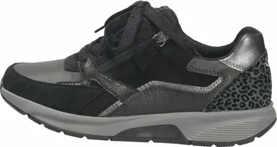 Immagine prodotto di Scarpe stringate per il tempo libero Gabor da donna