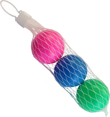 Image de ballons de plage