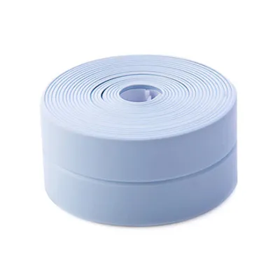 Obrázok produktu pre Tesniaca páska (samolepiaca, vodeodolná) Svetlomodrá