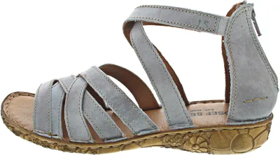 Produktbild von Josef Seibel Rosalie 53 79553258535 (37/skyblue)
