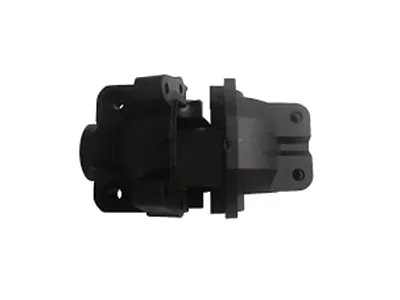 Produktbild von Amewi front gear box SCT10