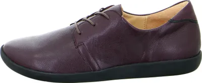Produktbild von Think! Komfort Schnürschuhe Damen 31393032333635 Rot 39 1/2 EU
