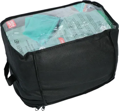 Obrázek produktu pro Carpoint Síť na přívěs s jemnými oky 200 x 300 cm