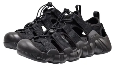 Produktbild von Keen Hyperport H2 Sandale Herren