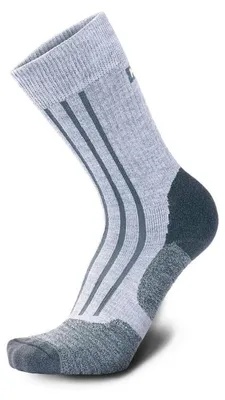 Produktbild von MT6 Lady Größe 42-44 Farbe hellgrau