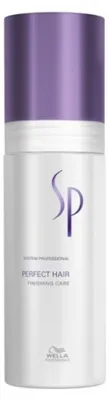Immagine prodotto di Wella SP System Professional Repair Capelli Perfetti 150ml
