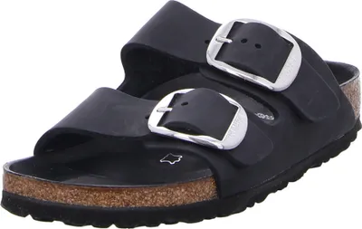 Zdjęcie produktu dla Birkenstock Buty Arizona Big Buckle, 1011075