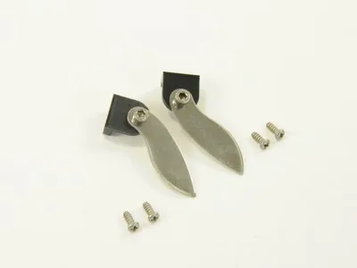Produktbild von Amewi Turn Fins Sea Rider, Warrior (V2+V3)
