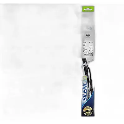 Productafbeelding van VALEO Ruitenwisserbladen, artikelnummer 574107