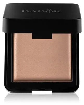 Produktbild von BABOR BABOR AGE ID Make Up Beautifying Powder 3,5 g