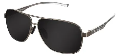 Image de Lunettes de soleil Trizand 23633