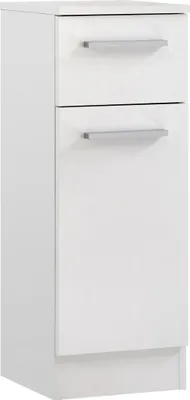 Produktbild von Pelipal Unterschrank Trier 81 x 30 x 33 cm