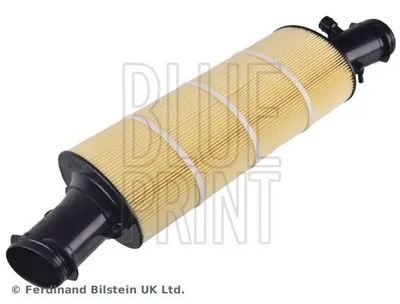 Produktbild von Luftfilter BLUE PRINT ADBP220047 für PORSCHE 911 (991) Filtereinsatz