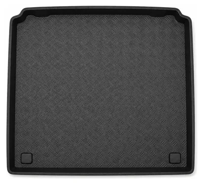 Obrázok produktu pre Vaňa do kufra PE pre: Peugeot 407 2004-2011 sedan