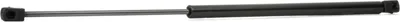 Produktbild von RIDEX 219G0359 Gasfeder Heckklappendämpfer für OPEL Corsa D Schrägheck (S07) 610mm
